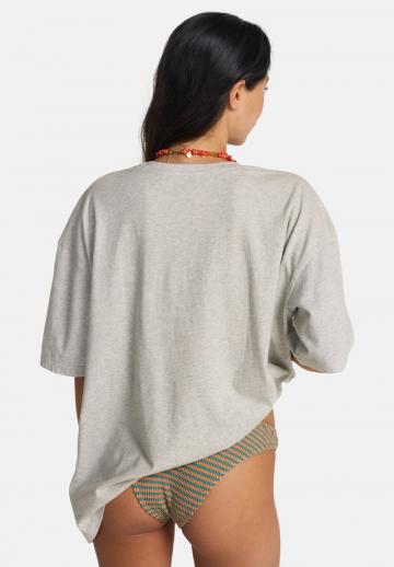 Спортивная майка