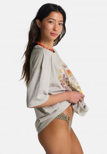 Спортивная майка