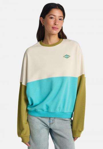 Спортивная толстовка