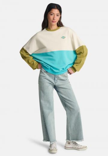 Спортивная толстовка