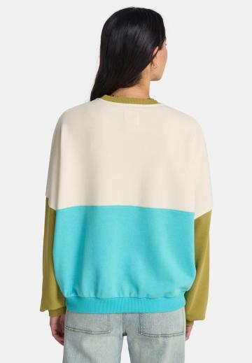 Спортивная толстовка