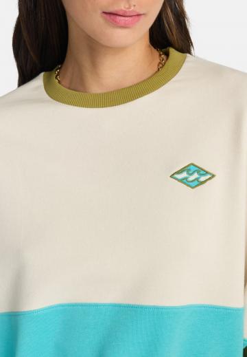 Спортивная толстовка