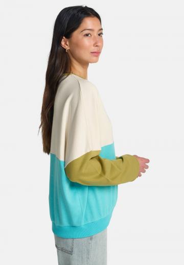 Спортивная толстовка