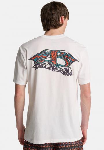 Спортивная майка