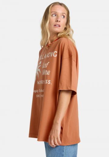 Спортивная майка