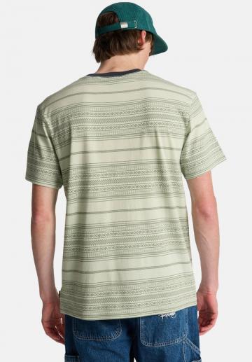 Спортивная майка