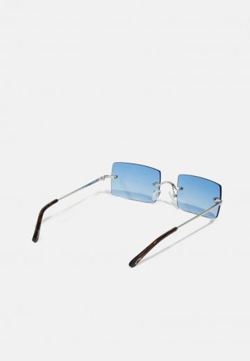 Солнечные очки