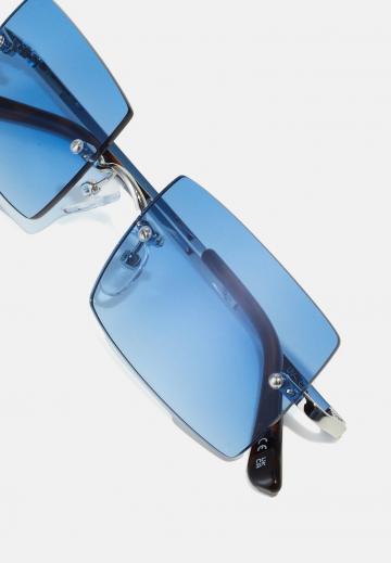 Солнечные очки