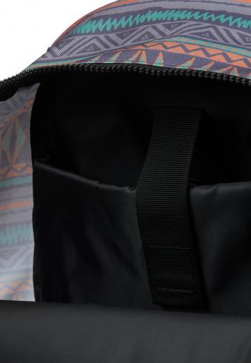 Спортивный рюкзак