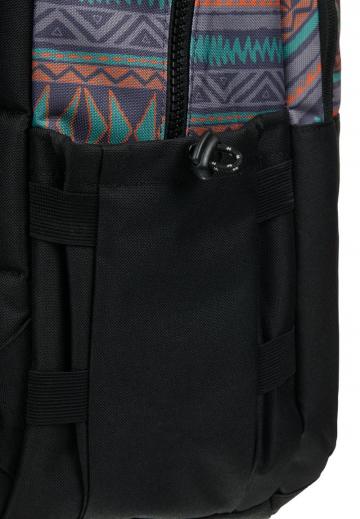 Спортивный рюкзак