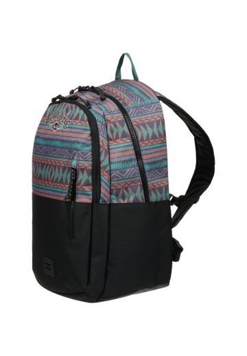 Спортивный рюкзак