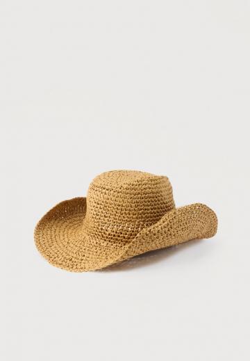 Головной убор