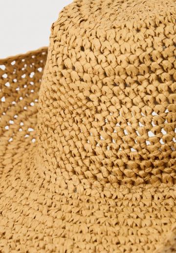 Головной убор