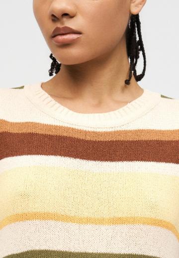 Пляжное платье