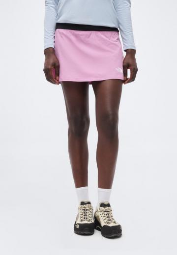 Спортивная юбка