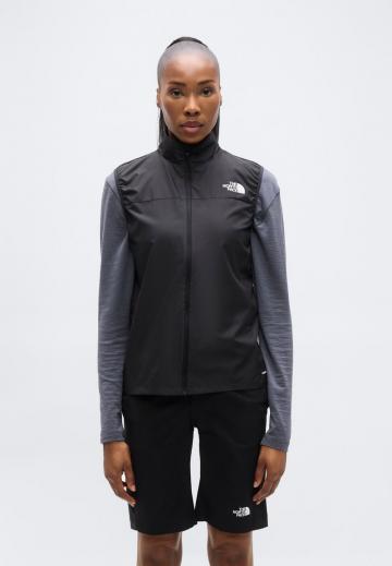 Спортивный жилет