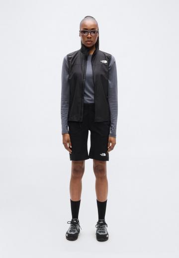 Спортивный жилет