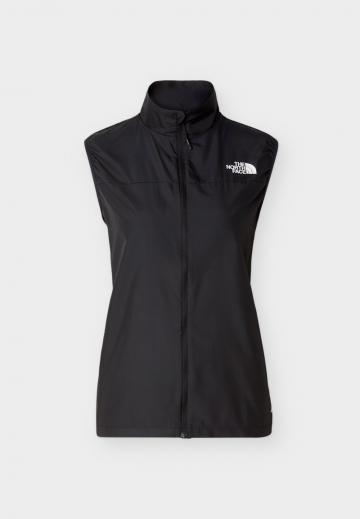 Спортивный жилет