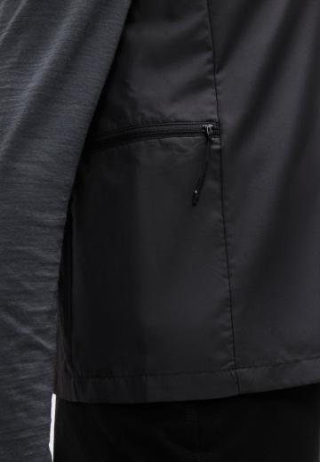 Спортивный жилет