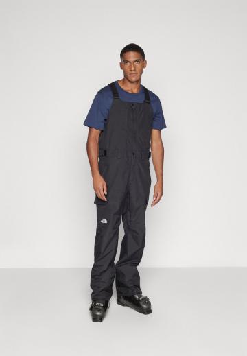 Сноубордические штаны