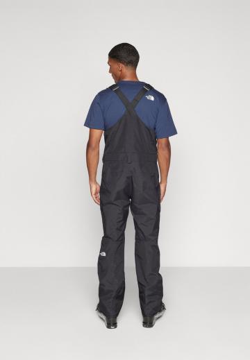 Сноубордические штаны