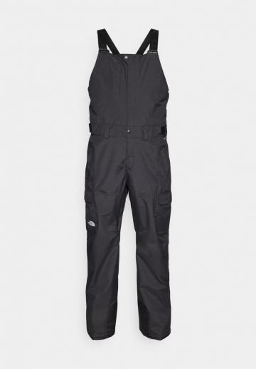 Сноубордические штаны