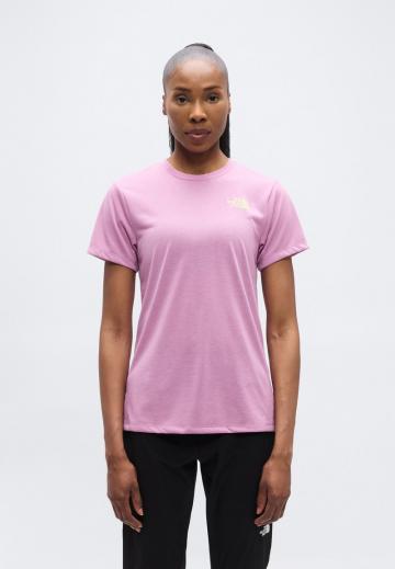 Спортивная майка