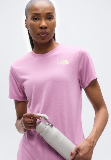 Спортивная майка