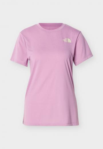 Спортивная майка