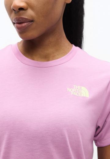 Спортивная майка