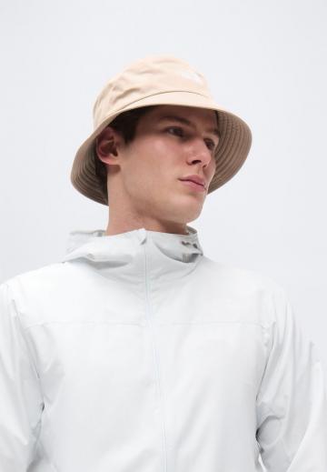 Куртка-дождевик