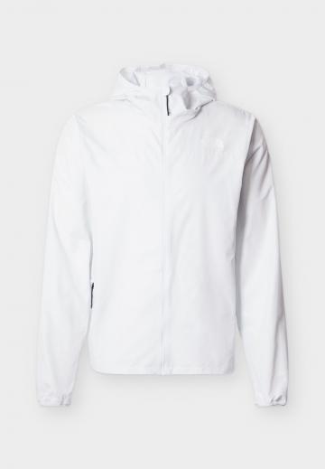 Куртка-дождевик