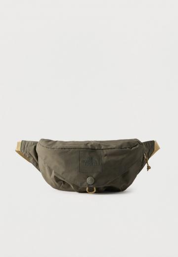 Сумка на пояс