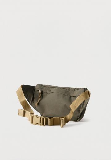 Сумка на пояс