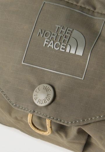 Сумка на пояс