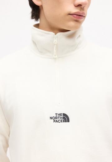 Флисовая кофта