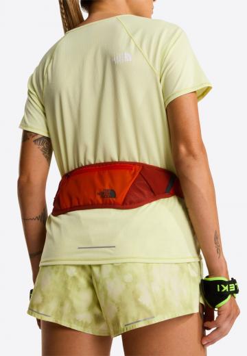 Сумка на пояс