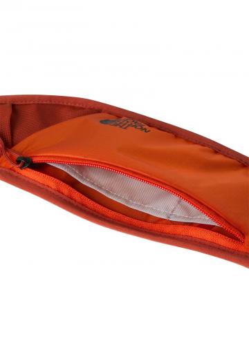 Сумка на пояс