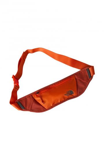 Сумка на пояс