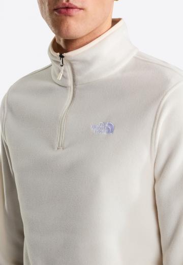 Флисовая кофта