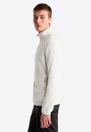 Флисовая кофта