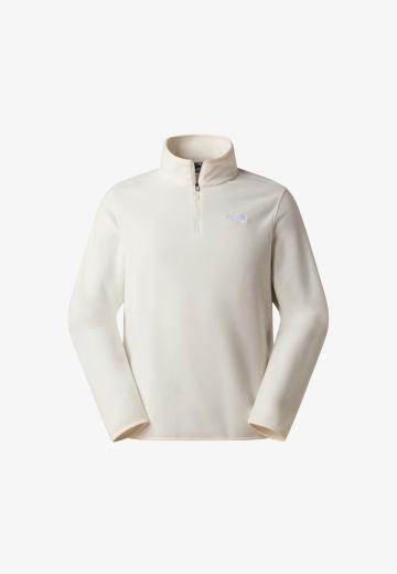 Флисовая кофта