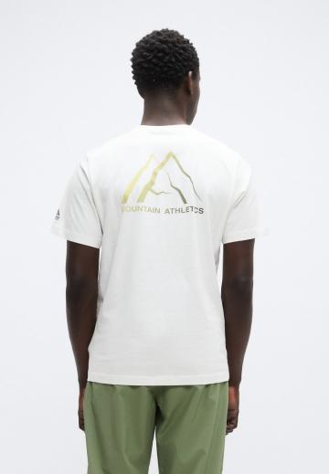 Спортивная майка