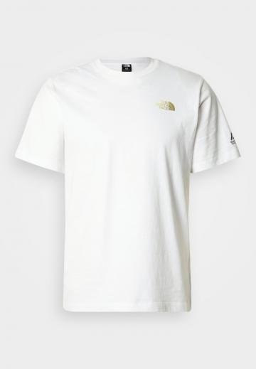 Спортивная майка