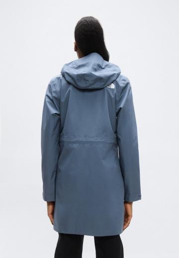 Спортивная куртка