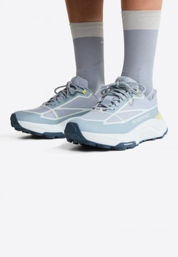 Походные ботинки