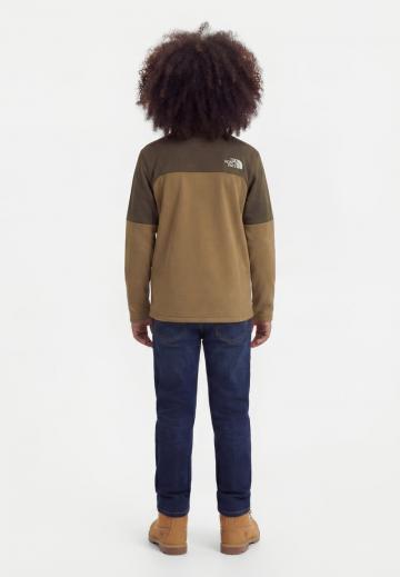 Спортивная куртка