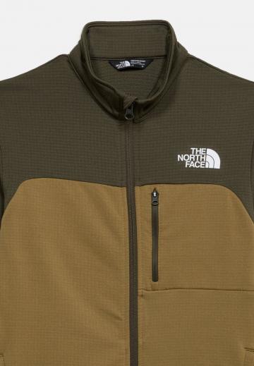 Спортивная куртка