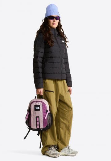 Спортивный рюкзак