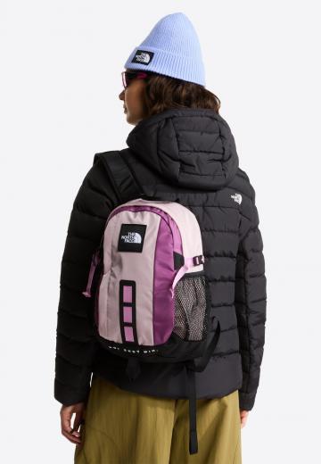 Спортивный рюкзак